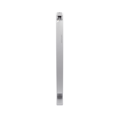 HIKVISION - Pedestal de Piso para Lectores de Rostro HIKVISION de la serie Min Moe - Revisar lista de compatibilidad