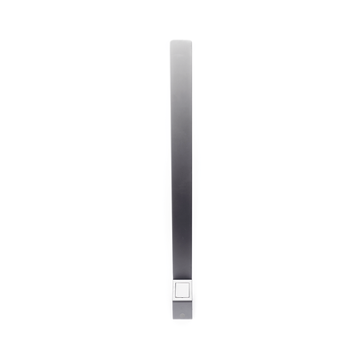 HIKVISION - Pedestal de Piso para Lectores de Rostro HIKVISION de la serie Min Moe - Revisar lista de compatibilidad