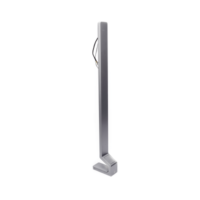 HIKVISION - Pedestal de Piso para Lectores de Rostro HIKVISION de la serie Min Moe - Revisar lista de compatibilidad