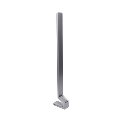 HIKVISION - Pedestal de Piso para Lectores de Rostro HIKVISION de la serie Min Moe - Revisar lista de compatibilidad