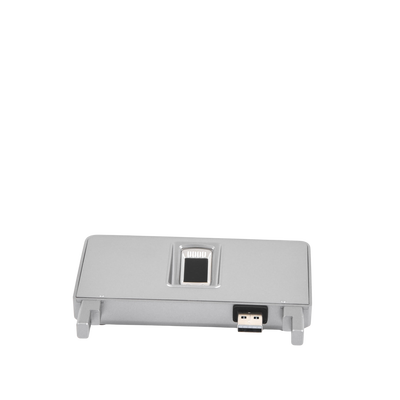 HIKVISION - Módulo Lector de Huella para Biometrico DS-K1T607E y DS-K1T671M / Fácil Integración Plug & Play