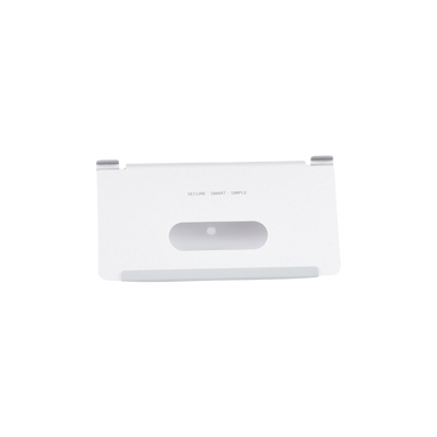 HIKVISION - Montaje de Escritorio para Monitores IP HIKVISION / Compatible con series 6320, 8520, 6220 y 9310.