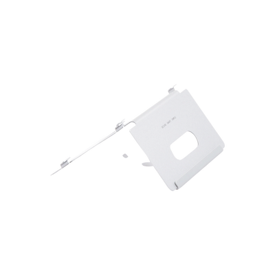 HIKVISION - Montaje de Escritorio para Monitores IP HIKVISION / Compatible con series 6320, 8520, 6220 y 9310.