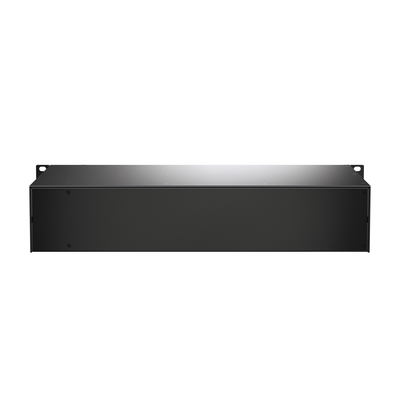 TP-LINK - DeltaStream - OLT Módular GPON / Conexión de hasta 4,096 ONUs / 2 Tarjetas Main / Puertos Gigabit RJ45 Uplink / 4 Puertos SFP+ Uplink / Fuente Redundante AC- DC (incluida) / Administración desde la nube (DPMS)