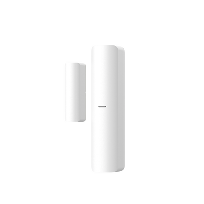 HIKVISION - (AX HOME) Contacto Magnético Inalámbrico