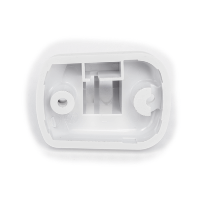 HIKVISION - Montaje para Sensores PIR HIKVISION / Montaje en Pared / Ajuste Horizontal