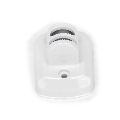 HIKVISION - Montaje para Sensores PIR HIKVISION / Montaje en Pared / Ajuste Horizontal