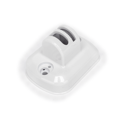 HIKVISION - Montaje para Sensores PIR HIKVISION / Montaje en Pared / Ajuste Horizontal