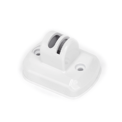 HIKVISION - Montaje para Sensores PIR HIKVISION / Montaje en Pared / Ajuste Horizontal