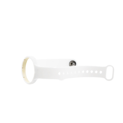 HIKVISION - (AX PRO) Pulsera para Botón de Pánico Portátil / Compatible con DS-PDEBP1-EG2-WB y DS-PDEBP2-EG2-WB