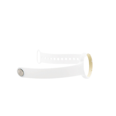 HIKVISION - (AX PRO) Pulsera para Botón de Pánico Portátil / Compatible con DS-PDEBP1-EG2-WB y DS-PDEBP2-EG2-WB