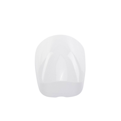 HIKVISION - (AX PRO) Detector PIR Inalámbrico Interior / tipo cortina  / Rango de Detección de 15 mts / Angulo de 6.3° de Cobertura