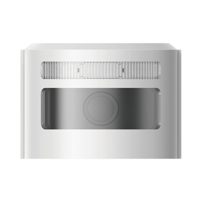HIKVISION - (AX PRO) Cámara Exterior IP66 / IR 15mts / Exterior IP66 / Requiere DS-PDTT15AM-LM-WB