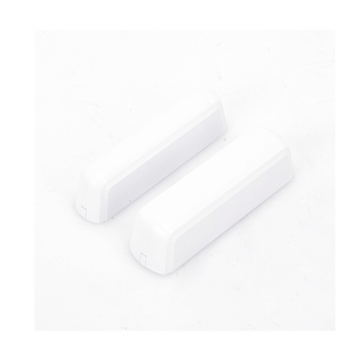 HIKVISION - (AX PRO) Contacto Magnético Inalámbrico para Exterior Protección IP66 / No compatible con el panel DS-PHA64-LP