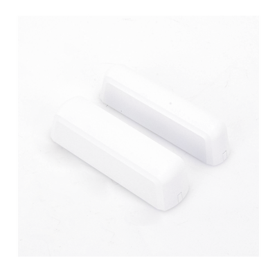 HIKVISION - (AX PRO) Contacto Magnético Inalámbrico para Exterior Protección IP66 / No compatible con el panel DS-PHA64-LP