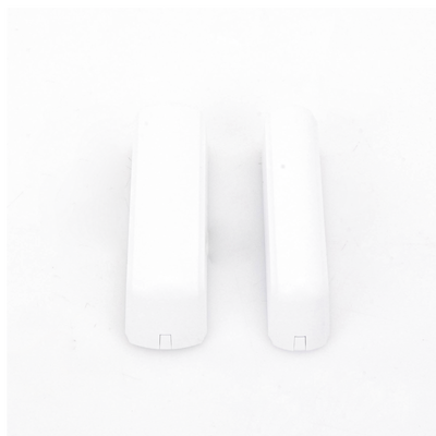 HIKVISION - (AX PRO) Contacto Magnético Inalámbrico para Exterior Protección IP66 / No compatible con el panel DS-PHA64-LP