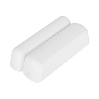 HIKVISION - (AX PRO) Contacto Magnético Inalámbrico para Exterior Protección IP66 / No compatible con el panel DS-PHA64-LP