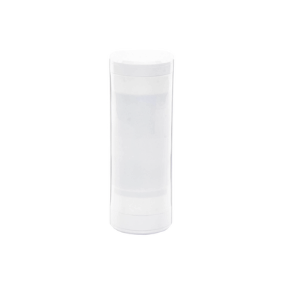 HIKVISION - Detector de Movimiento Exterior Cableado / 15 Metros de Detección / Ángulo de Cobertura de 90° / Movilidad de Lente en Eje de 180° / Inmunidad a Mascotas de 45Kg / Exterior IP65 / Doble Tecnología Microondas y PIR