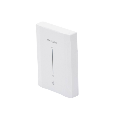 HIKVISION - (AX HYBRID PRO) Módulo de 4 Relevadores de Capacidad 240 VCA (Máx. 16A) / Para Funciones de Automatización / Comunicación Speed-X Bus
