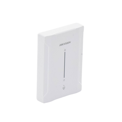 HIKVISION - (AX HYBRID PRO) Módulo de 4 Relevadores de Capacidad 240 VCA (Máx. 16A) / Para Funciones de Automatización / Comunicación Speed-X Bus