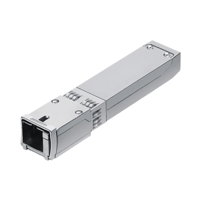 TP-LINK -  Módulo Óptico XGSPON C+ / Máximo Spliteo GPON 1:128 / Máximo Spliteo XGSPON 1:256 / Conector SC/UPC / Distancia Hasta 20 Km / Sporta OMCI y DDM