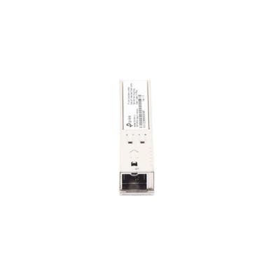 TP-LINK -  Módulo Óptico GPON C+ / Máximo Spliteo  1:128 /  Conector SC/UPC / Distancia Hasta 20 Km.