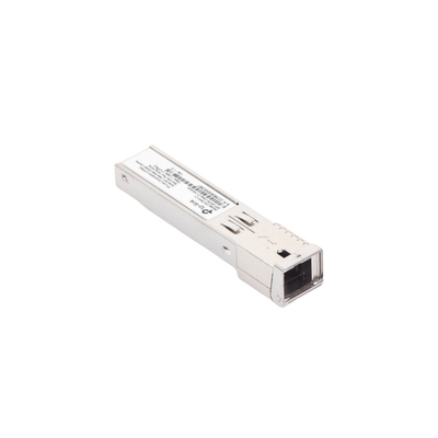 TP-LINK -  Módulo Óptico GPON C+ / Máximo Spliteo  1:128 /  Conector SC/UPC / Distancia Hasta 20 Km.