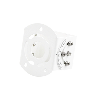 HIKVISION - Montaje de Pared para Radar Hikvision