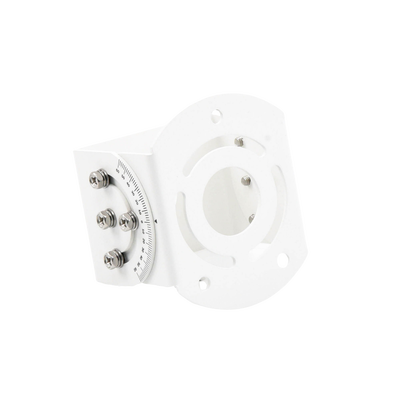 HIKVISION - Montaje de Pared para Radar Hikvision