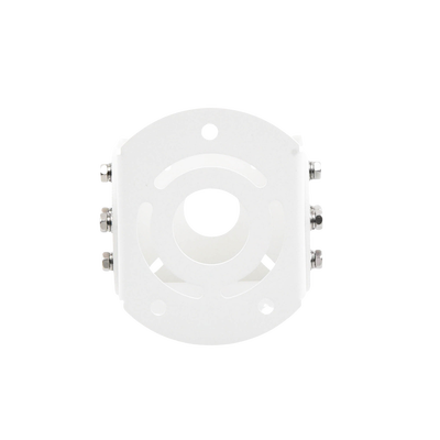 HIKVISION - Montaje de Pared para Radar Hikvision