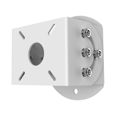 HIKVISION - Montaje de Pared para Radar Hikvision
