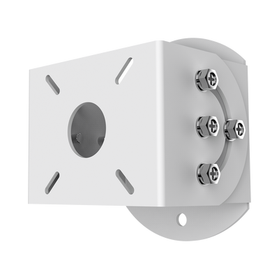 HIKVISION - Montaje de Pared para Radar Hikvision