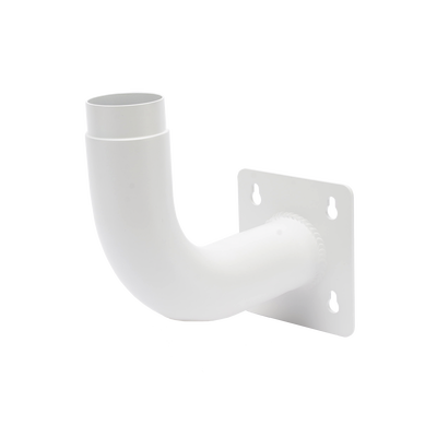 HIKVISION - Montaje de Pared para Cámaras DS-TGC / Ideal para Soluciones ANPR