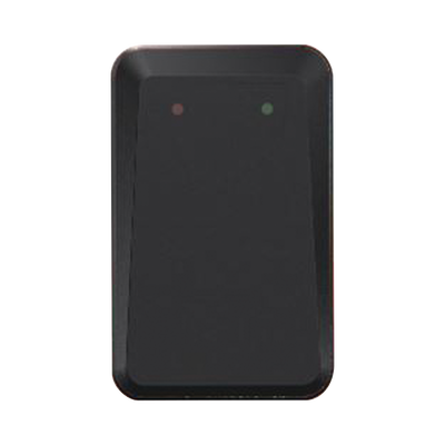 HIKVISION - Trigger  para Acceso Vehicular / Radar de Entrada y Salida / Detección de Vehículos