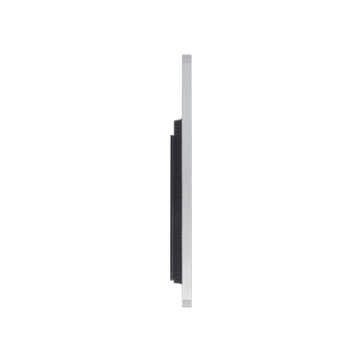 HIKVISION - MÁQUINA DE CONSULTA DE ESTACIONAMIENTO / PANTALLA 31.5 PULGADAS / RESOLUCIÓN 1920X1080 / ANDROID