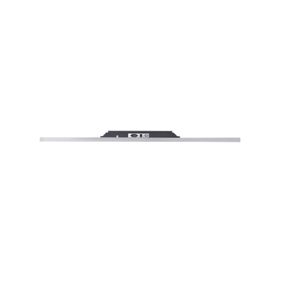 HIKVISION - MÁQUINA DE CONSULTA DE ESTACIONAMIENTO / PANTALLA 31.5 PULGADAS / RESOLUCIÓN 1920X1080 / ANDROID
