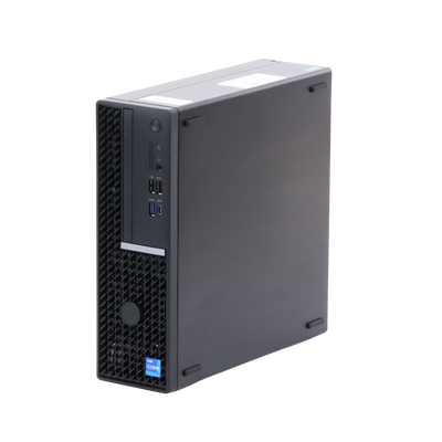 HIKVISION - Estación de Trabajo (Workstation) para Monitoreo / 64 Bits / Intel® Core i5 - 12500 / 16 GB RAM / M.2 256 GB / Windows 10 IoT Enterprise / 4 Salidas de Video