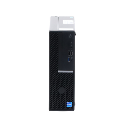 HIKVISION - Estación de Trabajo (Workstation) para Monitoreo / 64 Bits / Intel® Core™ i7-12700 / 16 GB RAM / M.2 256 GB / Windows 10 IoT Enterprise / 4 Salidas de Video