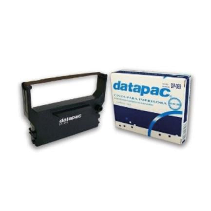 DATAPAC - Cinta Datapac Star Micronics MP 300 SP 300