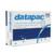 DATAPAC - Cinta Datapac Epson ERC 09 M 161 163 164 180 1 2 Purpura