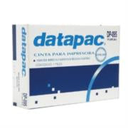 DATAPAC - Cinta Datapac Epson ERC 09 M 161 163 164 180 1 2 Purpura