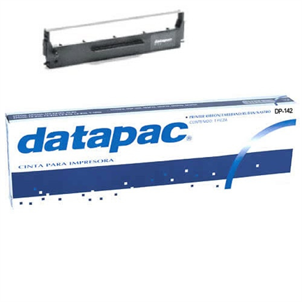 DATAPAC - Cinta Datapac Epson FX890