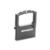 DATAPAC - Cinta Datapac 420/421/490/491