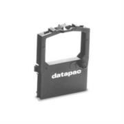 DATAPAC - Cinta Datapac 420/421/490/491