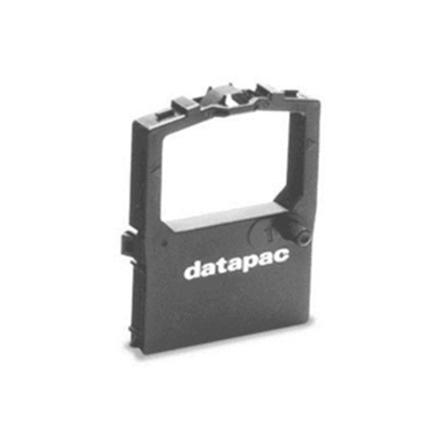 DATAPAC - Cinta Datapac 420/421/490/491