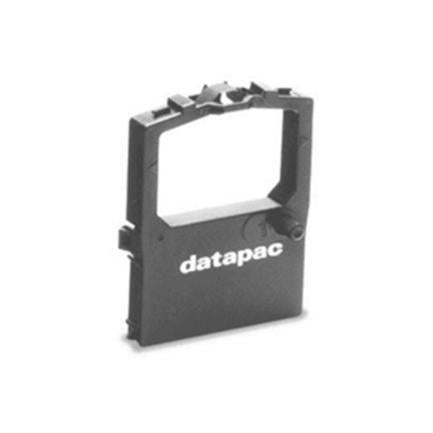 DATAPAC - Cinta Datapac 420/421/490/491