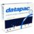 DATAPAC - Cinta Datapac 420/421/490/491
