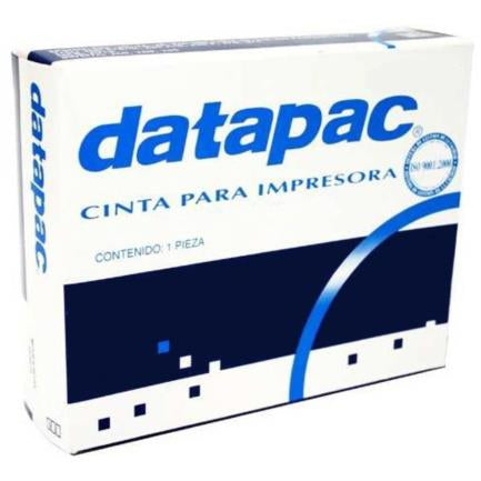 DATAPAC - Cinta Datapac 420/421/490/491