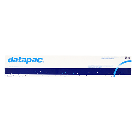DATAPAC - Cinta Datapac Epson FX2190