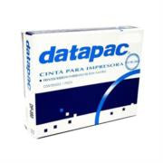 DATAPAC - Cinta Datapac Epson ERC 30 NCR2010 Purpura